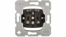 one-platform-gniazdo-pojedyncze-z-u-zaciski-srubowe-396380