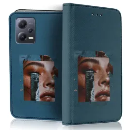 najlepsze-etui-do-xiaomi-redmi-note-12-5g-wzory