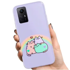 etui-premium-markowe-do-xiaomi-redmi-note-12s-super-wzory-bestseller