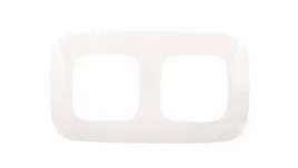 valena-allure-ramka-podwojna-biala-754302