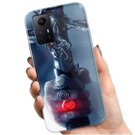 etui-premium-markowe-do-xiaomi-redmi-note-12s-super-wzory-bestseller