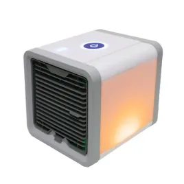 klimator-przenosny-mini-led-usb
