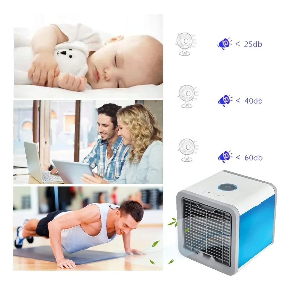 klimator-przenosny-mini-led-usb