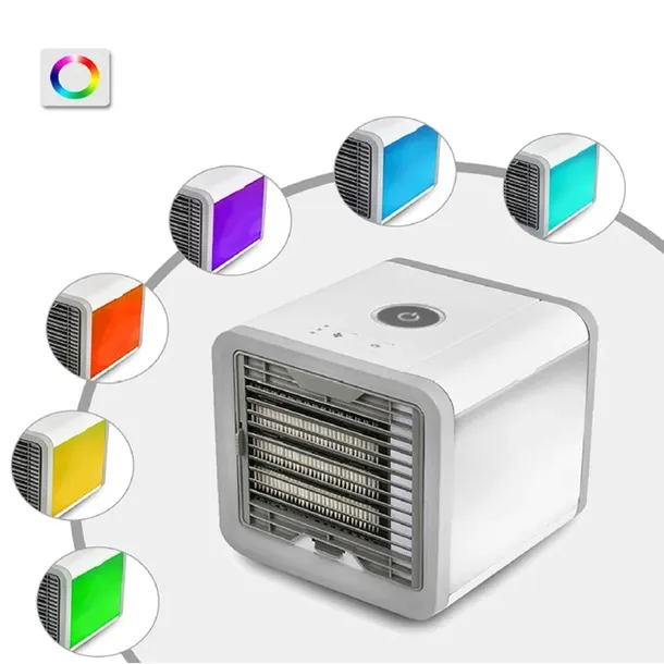 klimator-przenosny-mini-led-usb-marka-bez-marki