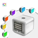 klimator-przenosny-mini-led-usb-marka-bez-marki