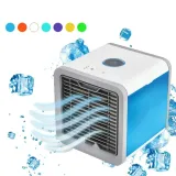 klimator-przenosny-mini-led-usb-kolor-dominujacy-bialy