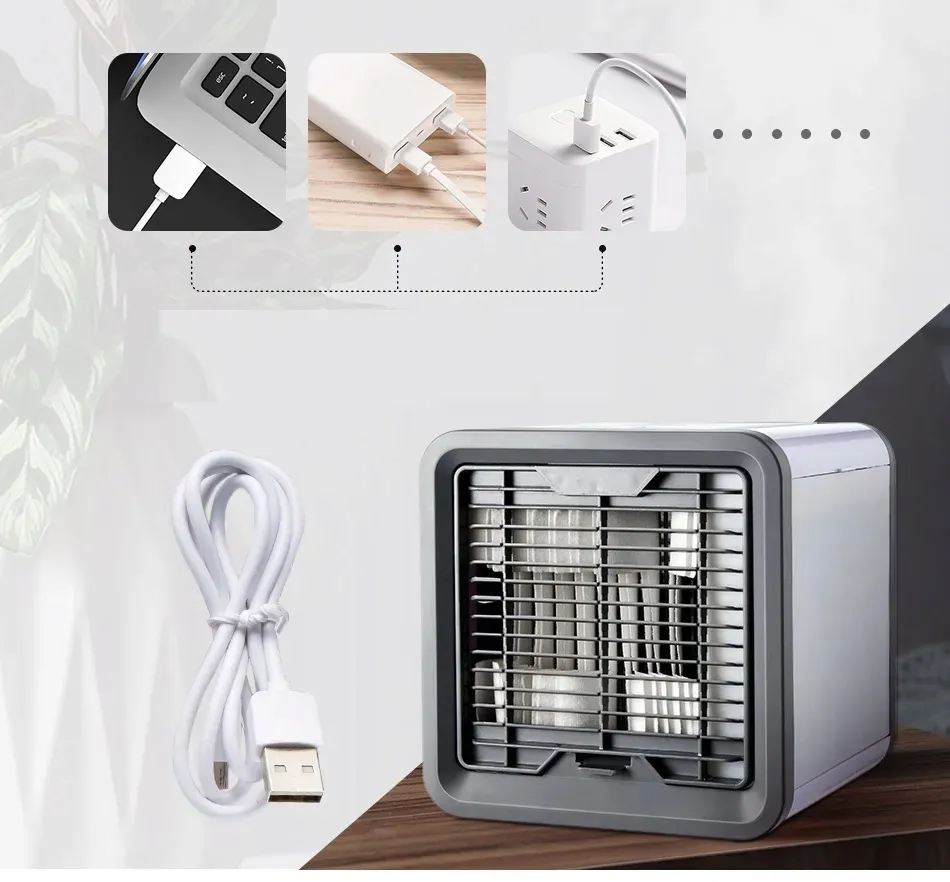 klimator-przenosny-mini-led-usb