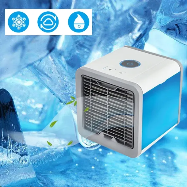 klimator-przenosny-mini-led-usb-marka-bez-marki-stan-nowy