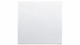 klawisz-1-biegunowy-przycisk-1x-bialy-tworzywo-16201909