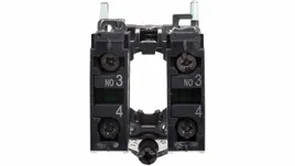 korpus-ze-stykiem-pomocniczym-2z-zb4bz103