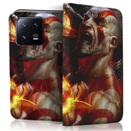 najlepsze-etui-do-xiaomi-13-pro-wzory