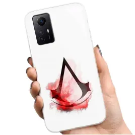etui-premium-markowe-do-xiaomi-redmi-note-12s-super-wzory-bestseller