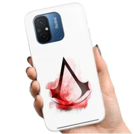 etui-premium-markowe-do-xiaomi-redmi-12c-super-wzory-bestseller