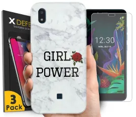 najlepsze-etui-do-lg-k20-wzory-szklo