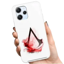 etui-premium-markowe-do-xiaomi-redmi-12-super-wzory-bestseller