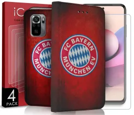 etui-do-xiaomi-redmi-note-10-10s-wzory-szklo-x4