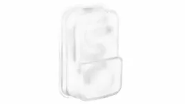 oslona-silikonowa-przycisku-podwojnego-22mm-zba710