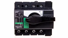 rozlacznik-izolacyjny-4p-63a-ins63-28903