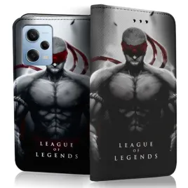 najlepsze-etui-do-xiaomi-note-12-pro-5g-wzory