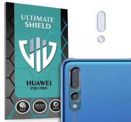 pancerne-szklo-ochronne-szybka-na-aparat-obiektyw-do-huawei-p20-pro-jakosc