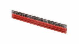 mostek-32a-czerwony-500mm-fbst-500-plc-rd-2966786