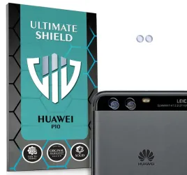 pancerne-szklo-ochronne-szybka-na-aparat-obiektyw-do-huawei-p10-jakosc