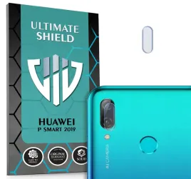 pancerne-szklo-ochronne-szybka-na-aparat-obiektyw-do-huawei-p-smart-2019