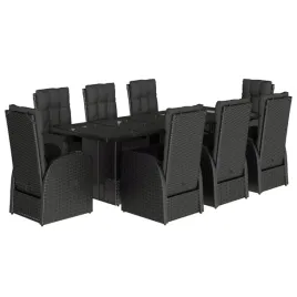zestaw-mebli-ogrodowych-rattan-pe-240x90-czarny