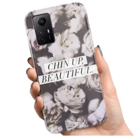 etui-premium-markowe-do-xiaomi-redmi-note-12s-super-wzory-bestseller