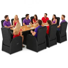 zestaw-mebli-ogrodowych-rattan-pe-czarny-240x90x75cm