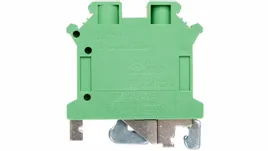 zacisk-przewodu-ochronnego-uslkg10-n-3003923