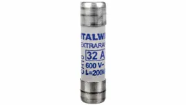 wkladka-bezpiecznikowa-cylindryczna-10x38mm-32a-ar-600v-ch10uq-002625015
