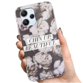 etui-premium-markowe-do-xiaomi-redmi-12-super-wzory-bestseller