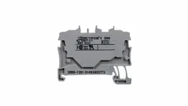 zlaczka-szynowa-2-przewodowa-10mm2-szara-2000-1201-topjobs