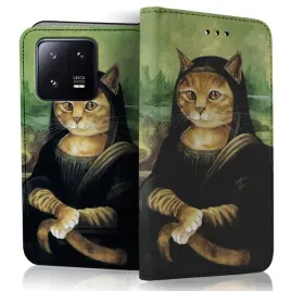 najlepsze-etui-do-xiaomi-13-pro-wzory