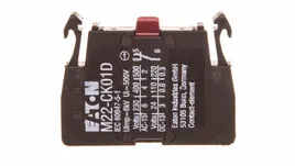 styk-pomocniczy-1r-montaz-do-scianki-tylnej-m22-ck01d-262510