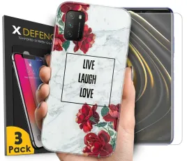 najlepsze-etui-do-xiaomi-poco-m3-wzory-szklo