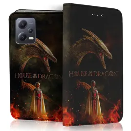 najlepsze-etui-do-xiaomi-redmi-note-12-5g-wzory