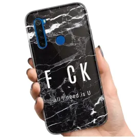 etui-premium-do-xiaomi-redmi-note-8t-wzory-jakosc