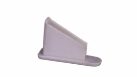 oslona-ochronna-do-szyn-zasilajacych-z-v-ak-1p-104905