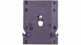 blokada-mechaniczna-do-stycznikow-d40a-d65a-lad4cm