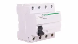 wylacznik-roznicowopradowy-4p-63a-03a-typ-ac-id-k-a9z06463