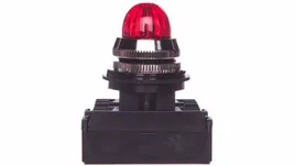 lampka-sygnalizacyjna-22mm-czerwona-l22gd-24-230v-ac-dc-w0-ldu1-l22gd-c