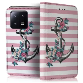 najlepsze-etui-do-xiaomi-13-pro-wzory