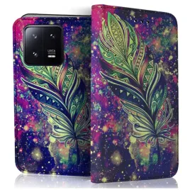 najlepsze-etui-do-xiaomi-13-pro-wzory