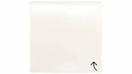 b-kwadrat-plytka-czolowa-gniazda-z-u-z-pokrywa-z-przeslonami-kremowy-39