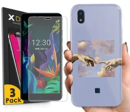 najlepsze-etui-do-lg-k20-wzory-szklo