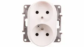 niloe-gniazdo-podwojne-z-u-do-ramek-wielokrotnych-z-przeslonami-biale-76