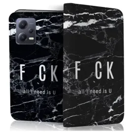 najlepsze-etui-do-xiaomi-redmi-note-12-5g-wzory