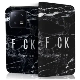 najlepsze-etui-do-xiaomi-13-pro-wzory